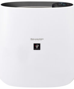 Máy lọc không khí Sharp FP-J30E-B