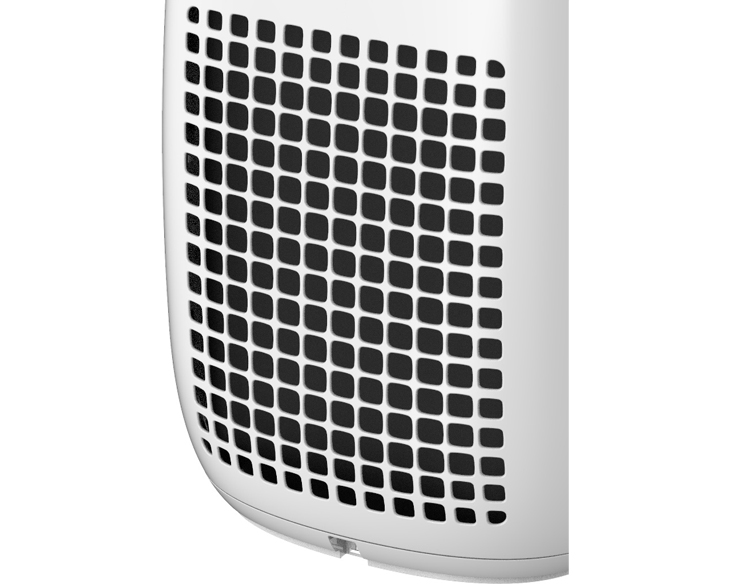 fp-j40e-w_0000s_0001_layer-5