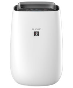 Máy lọc không khí Sharp FP-J40E-W 23W