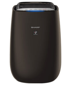 Máy lọc không khí Sharp FP-J50V-H