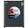 Tủ lạnh Funiki 70 Lít FR-71DSU