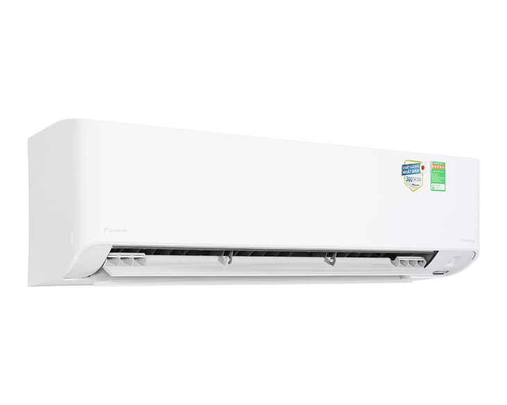 ftkz50vvmv-8-1