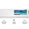 Máy lạnh Daikin Inverter 3 HP FTKZ71VVMV