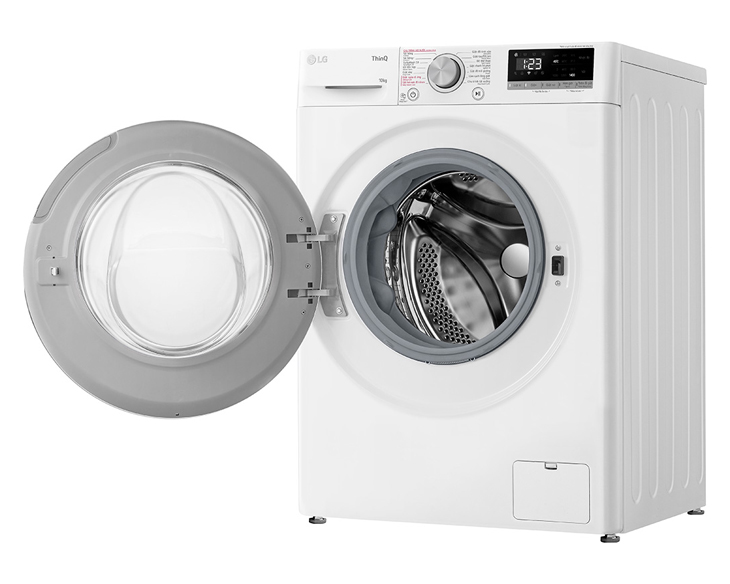 fv1410s4w1-1
