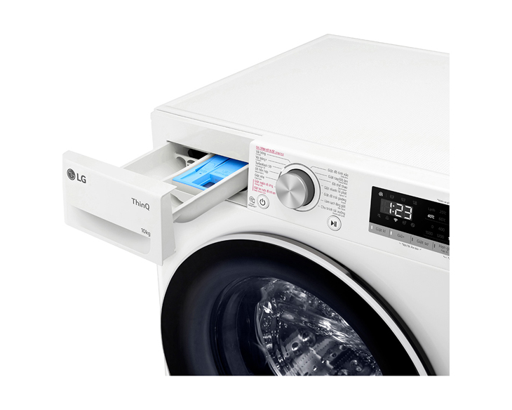 fv1410s4w1-11