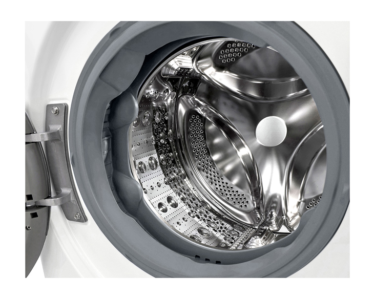 fv1410s4w1-12