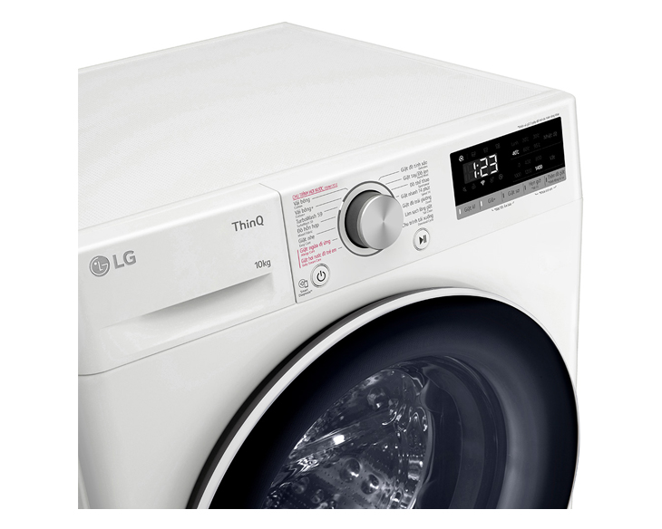 fv1410s4w1-13