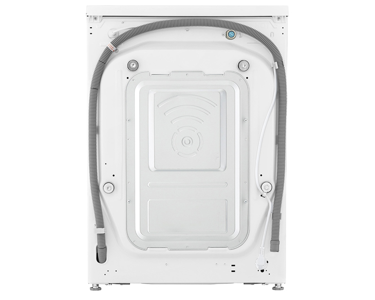 fv1410s4w1-14