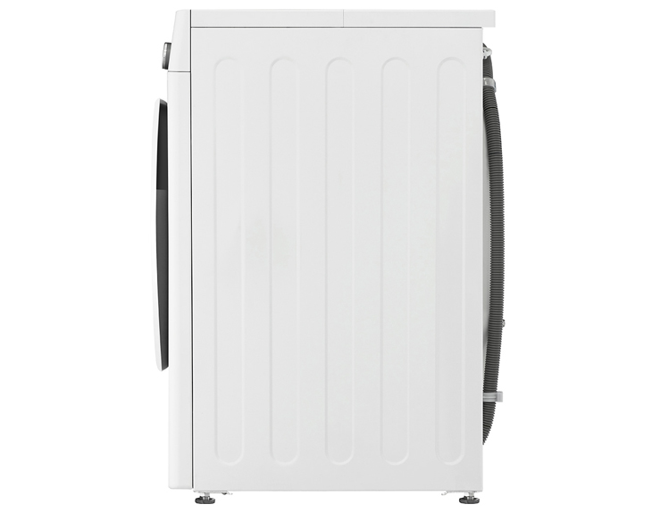 fv1410s4w1-15