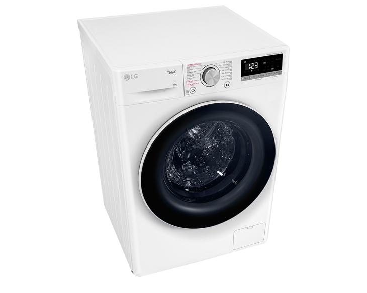 fv1410s4w1-2