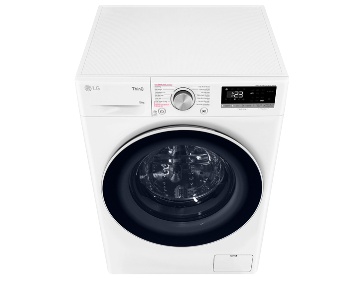 fv1410s4w1-3