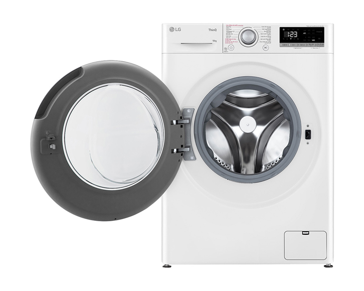 fv1410s4w1-4