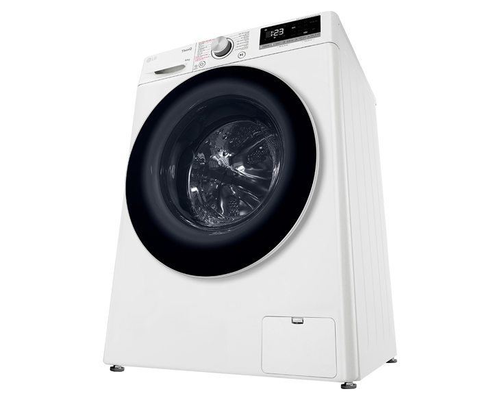 fv1410s4w1-5