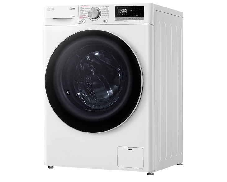fv1410s4w1-6
