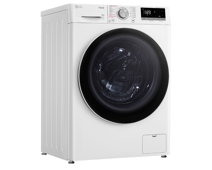 fv1410s4w1-7