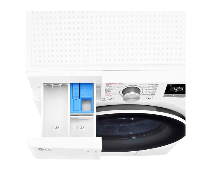 fv1410s4w1-9