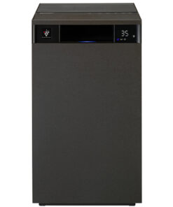 Máy lọc không khí Sharp FX-S120V-H