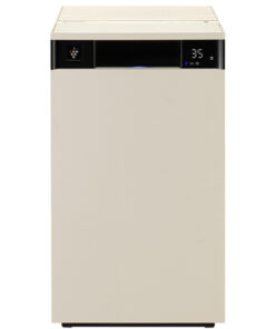 Máy lọc không khí Sharp FX-S120V-W