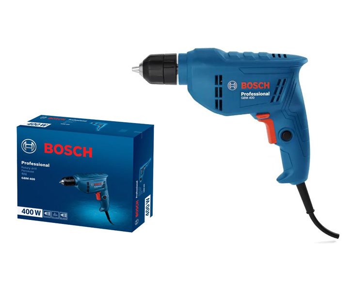 gbm-400-2