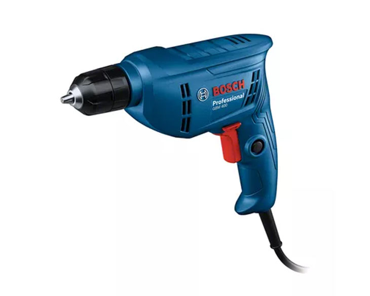 gbm-400-4