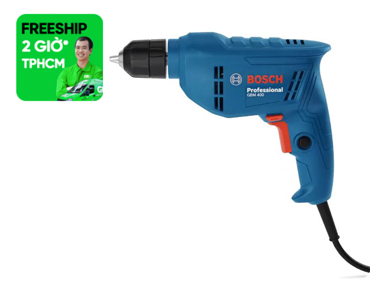 gbm-400-5-1
