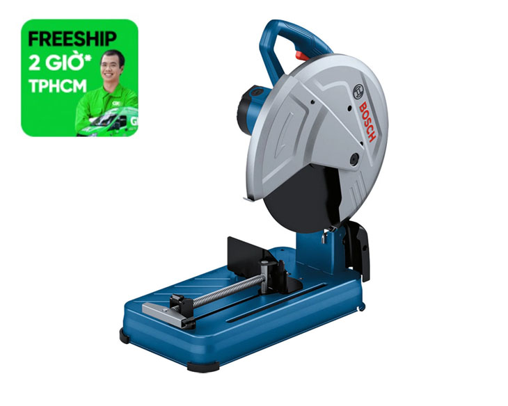 gco-230