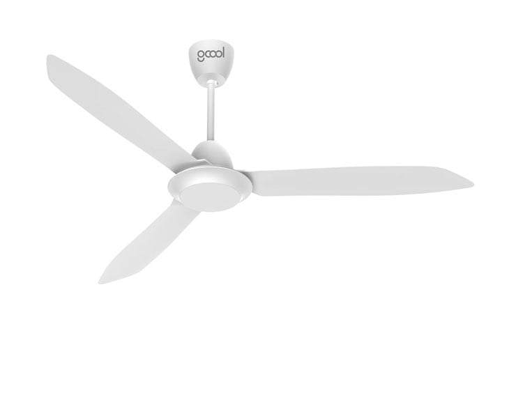 gcool_0000s_0001_vn011402307-min-1