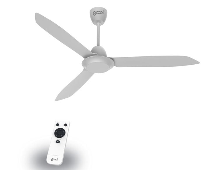 gcool_0001s_0000_vn011402308-min