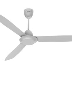 Quạt trần GCool Copter 03 R VN011402308