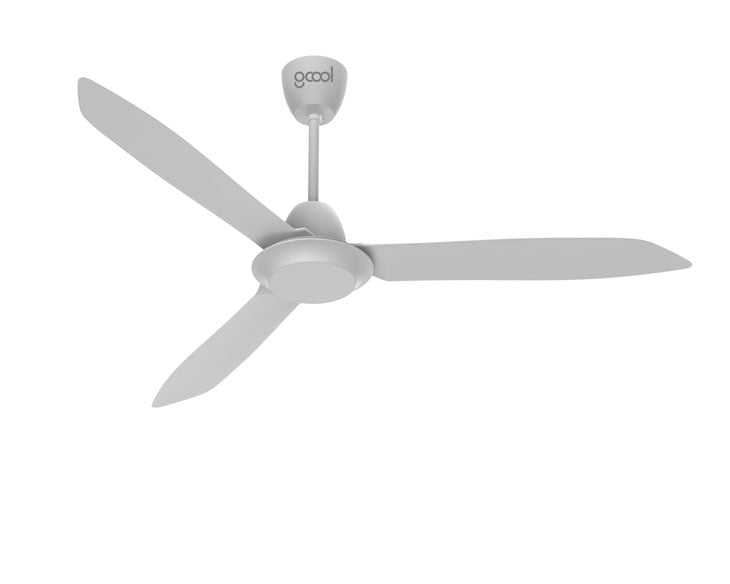 gcool_0001s_0001_vn011402308-min