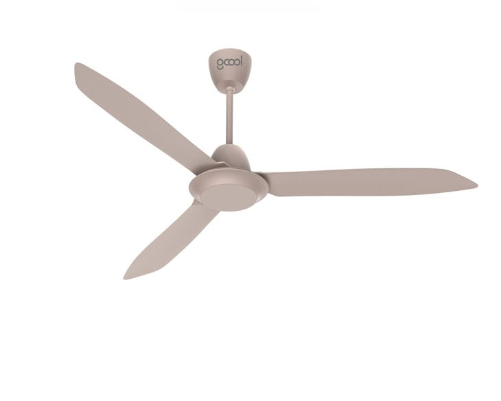 gcool_0002s_0001_vn011402309-min-1