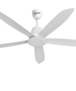 Quạt trần GCool Copter 05 R VN011402502