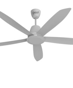 Quạt trần GCool Copter 05 R VN011402503