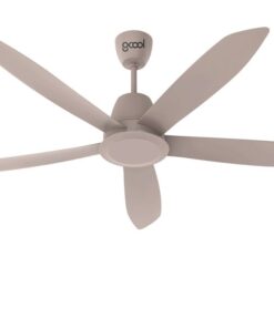 Quạt trần GCool Copter 05 R VN011402504