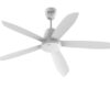 Quạt trần GCool Copter 05 RL VN011402508