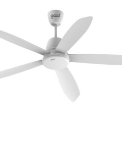 Quạt trần GCool Copter 05 RL VN011402508
