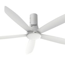 Quạt trần GCool Copter 05 Plus R VN011402501