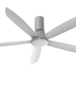 Quạt trần GCool Copter 05 Plus R VN011402511