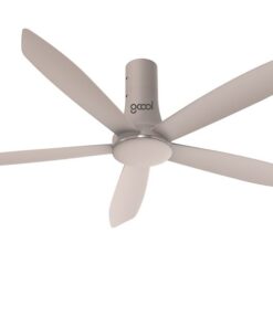 Quạt trần GCool Copter 05 Plus R VN011402512