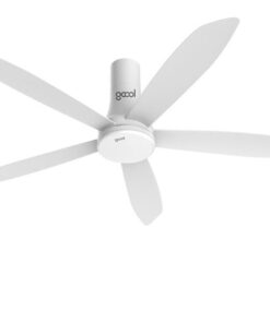 Quạt trần GCool Copter 05 Plus RL VN011402516