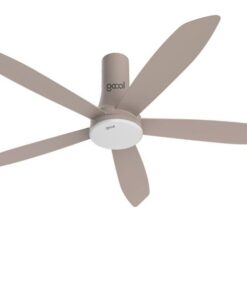 Quạt trần GCool Copter 05 Plus RL VN011402518