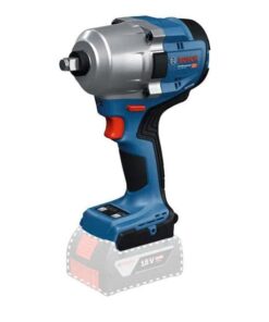 Máy siết ốc bu lông dùng pin Bosch GDS 18V-780