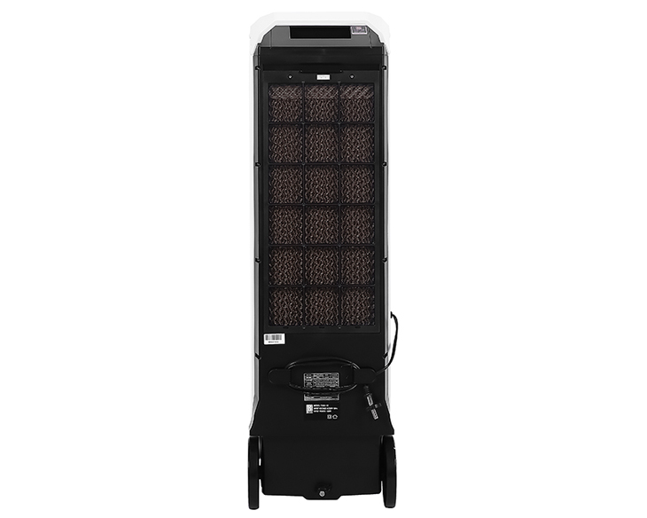 gk-boss_0004s_0010_feab-110