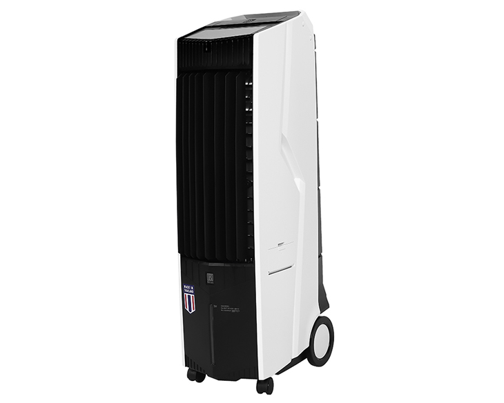 gk-boss_0004s_0012_feab-110