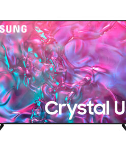 Smart Tivi Samsung 4K 98 Inch UA98DU9000