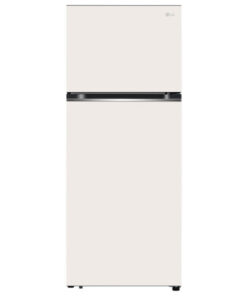 Tủ lạnh LG Inverter 395 Lít GN-B392BG