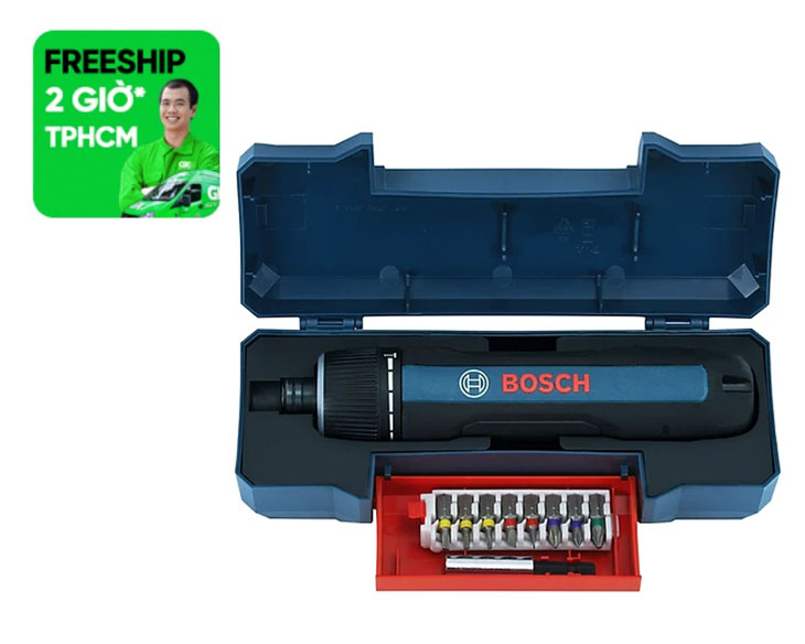 go-3-kit