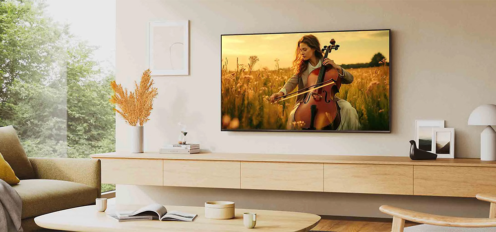 google-tivi-mini-led-sony-4k-55-inch-k-55xr50-102903