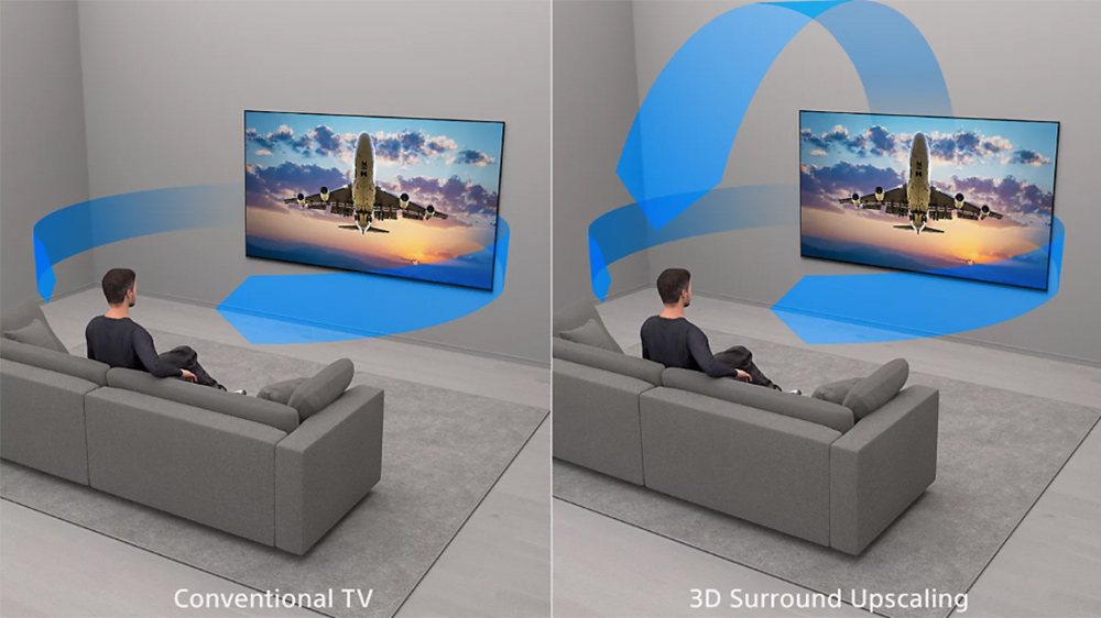 google-tivi-mini-led-sony-4k-75-inch-k-75xr50-102905-6
