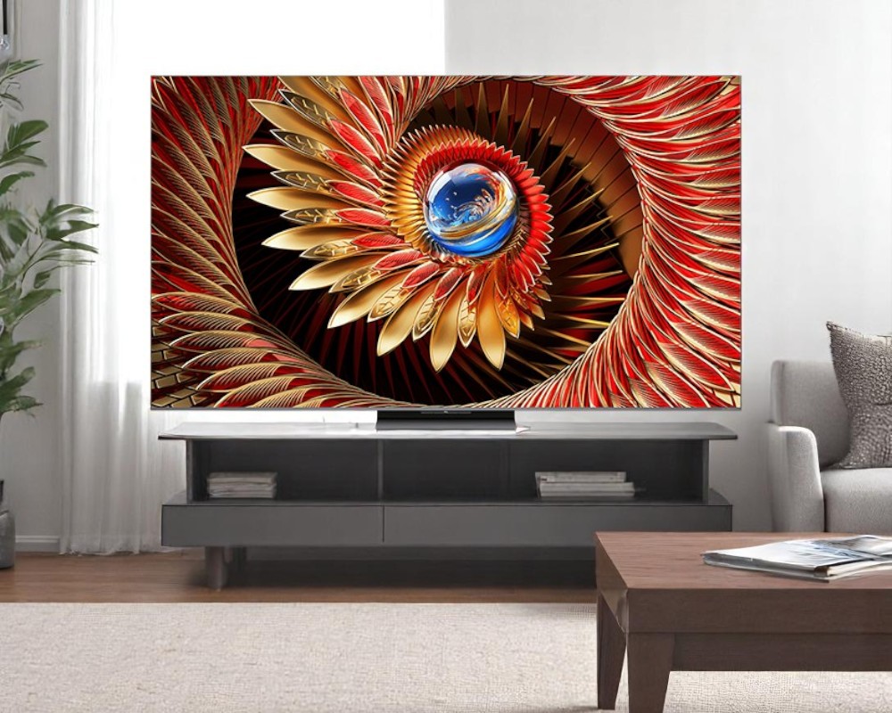 google-tivi-qd-mini-led-tcl-ai-4k-75-inch-75c8k-99830